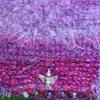 crochet purse bag